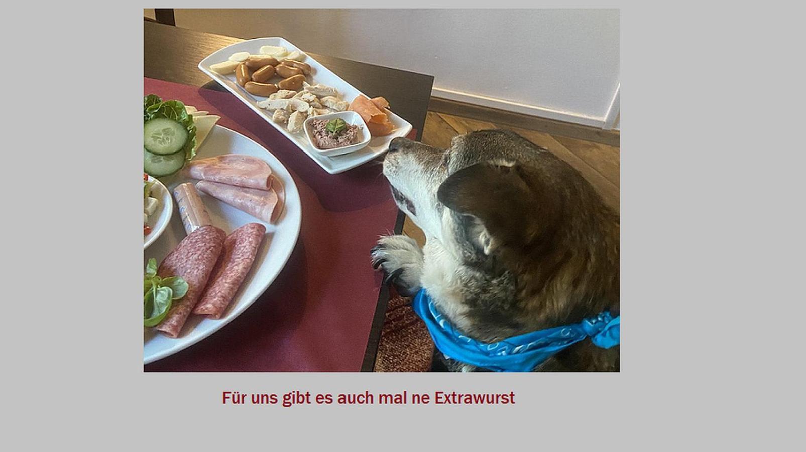 Stadt-Gut-Hotel Rheinischer Hof إسن المظهر الخارجي الصورة