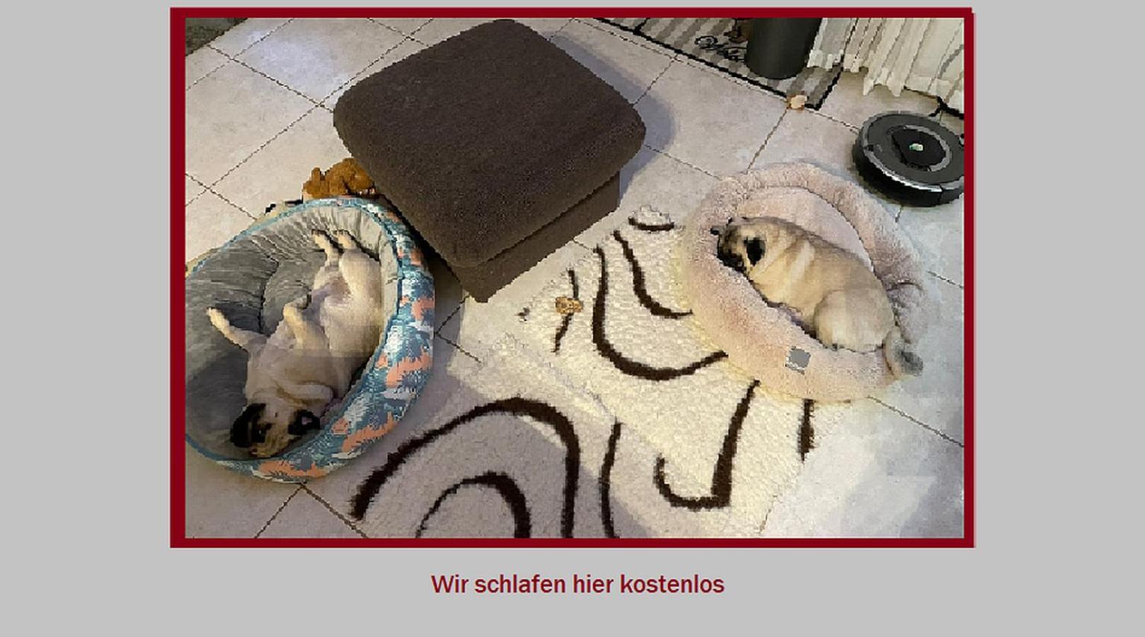 Stadt-Gut-Hotel Rheinischer Hof إسن المظهر الخارجي الصورة